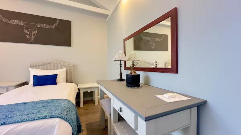 3 Bedroom Property for Sale in Pinnacle Point Golf Estate Western Cape